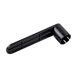 Black Island Valve tool